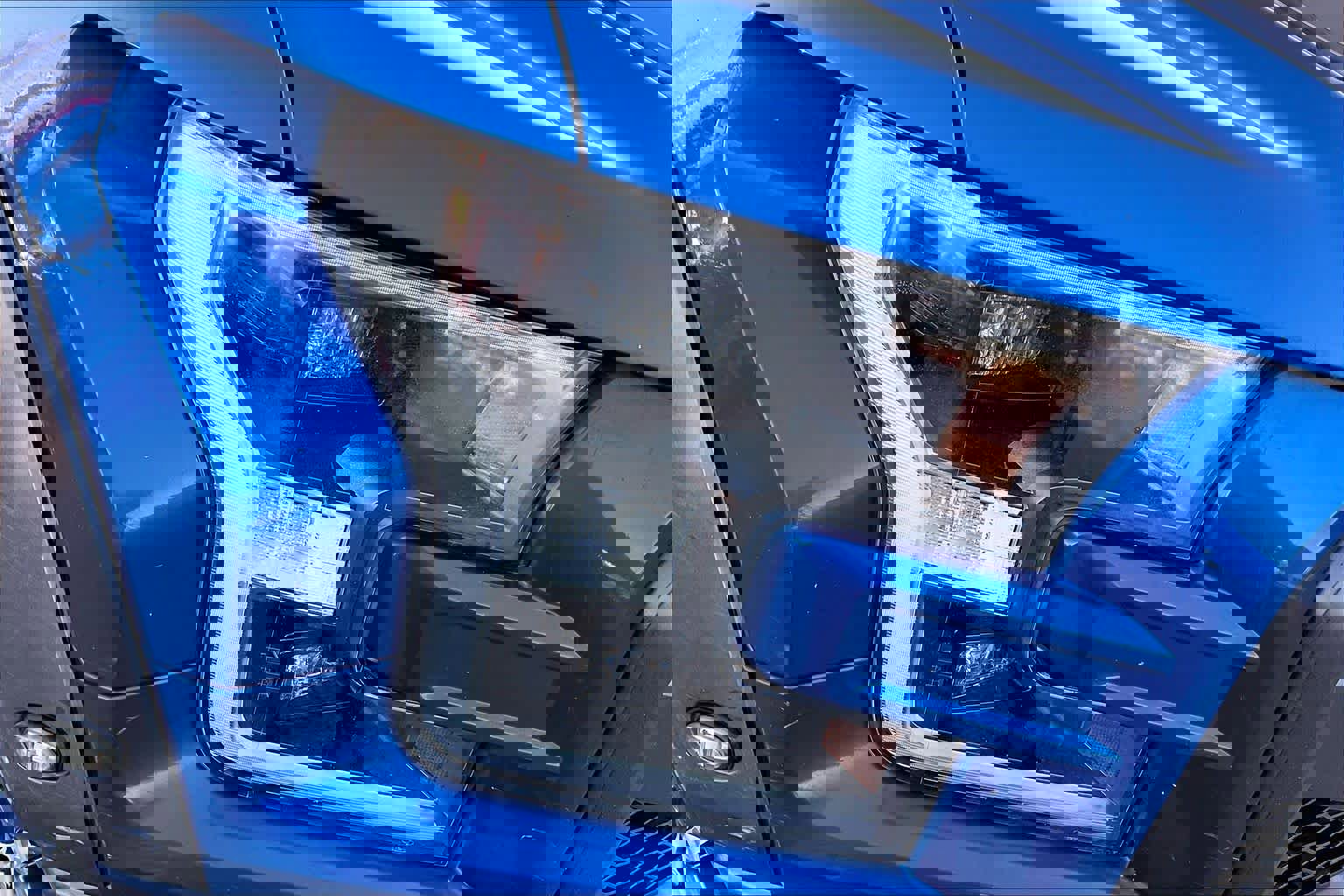 Used 2017 Ford F150 Raptor w/ Equipment Group 802A Luxury image 27