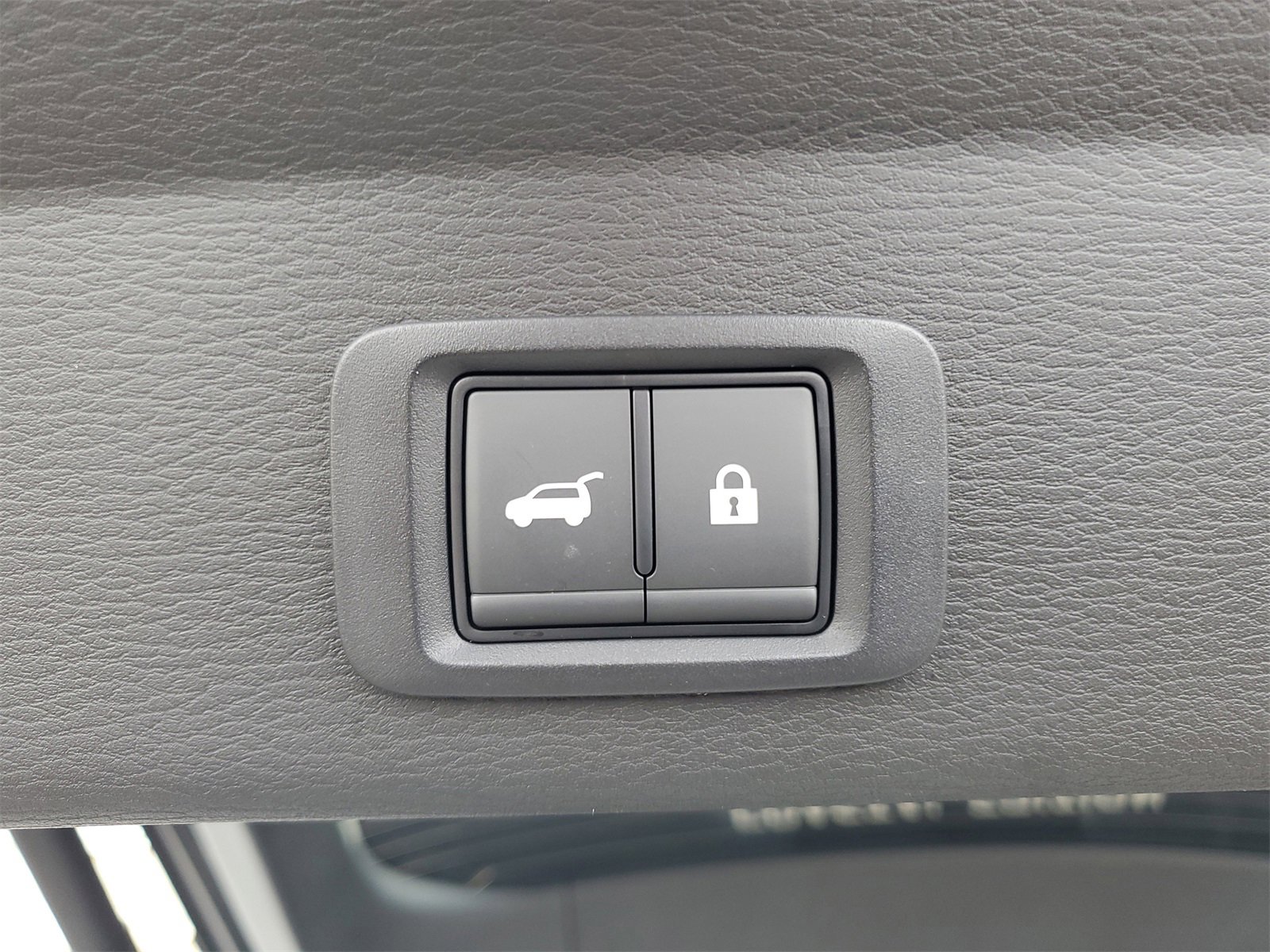 New 2026 Mitsubishi Outlander SE image 29