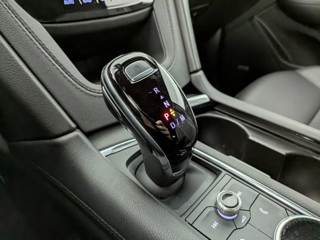 Certified 2022 Cadillac XT5 Premium Luxury image 23