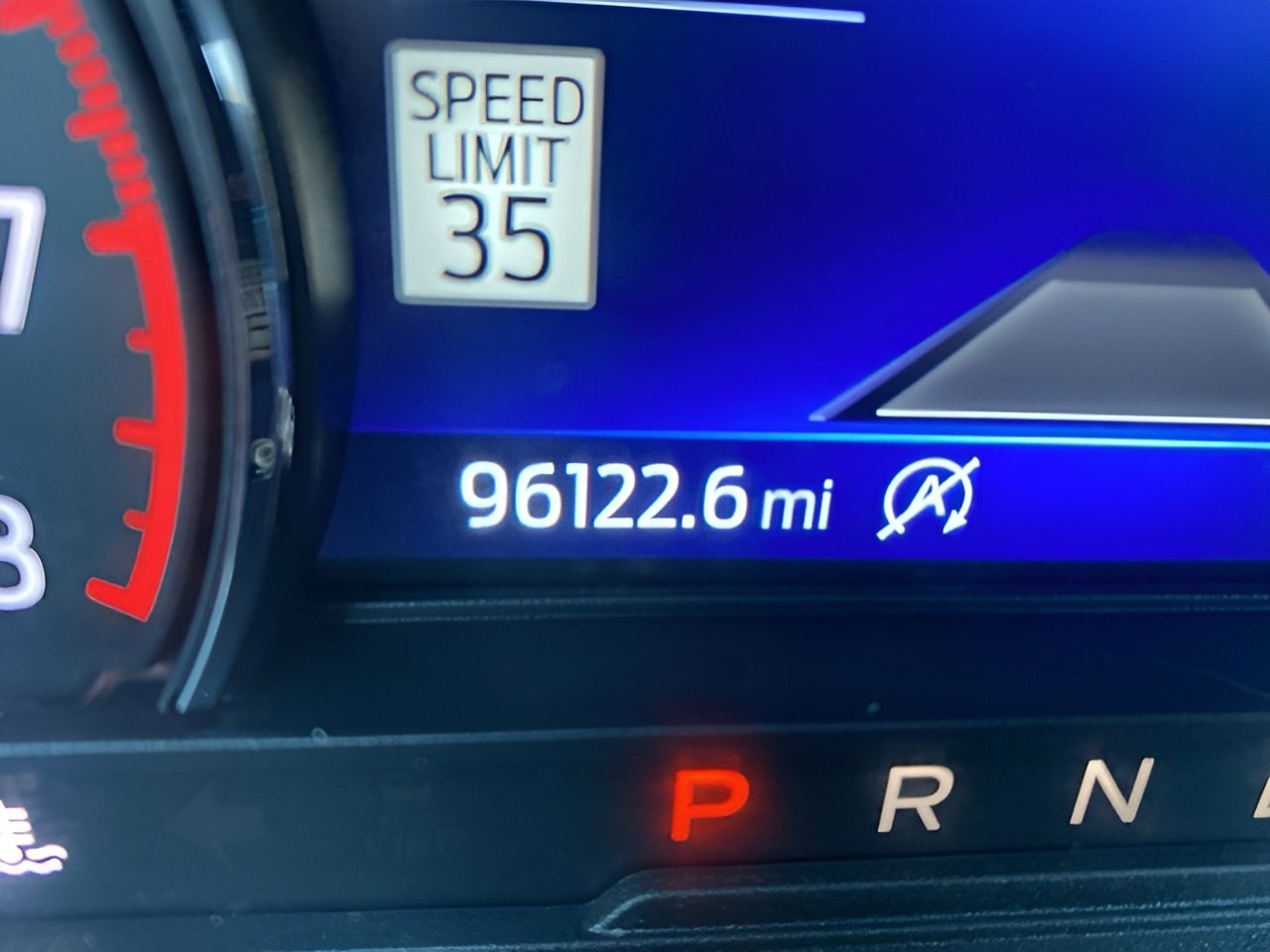 Certified 2020 Ford Explorer XLT w/ Equipment Group 202A image 17