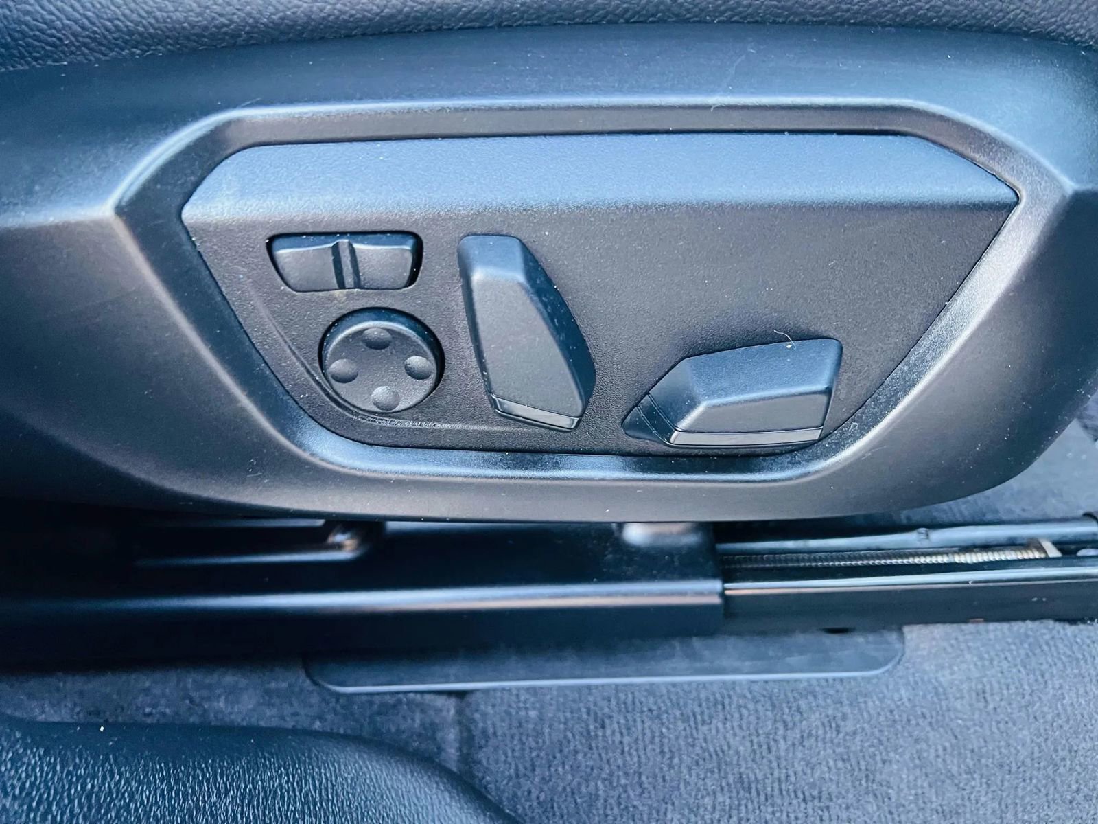 Used 2017 BMW X3 xDrive28i image 22