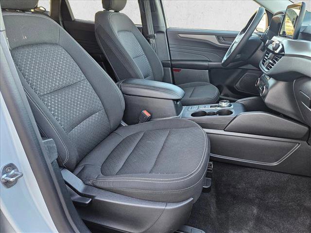 Used 2025 Ford Escape Active image 20