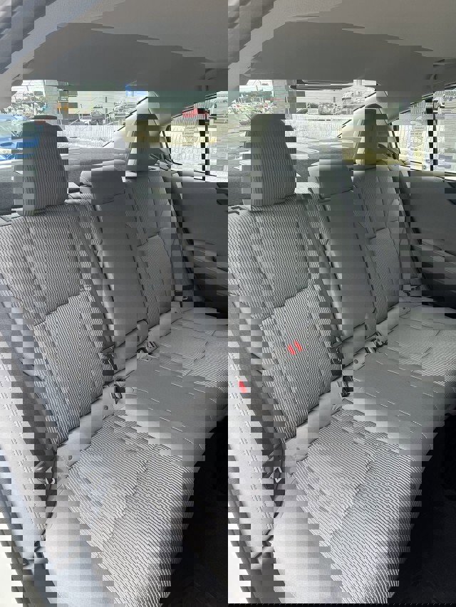 New 2025 Subaru Legacy Premium image 12