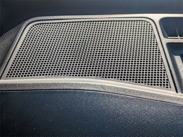 Used 2023 Ford Bronco Outer Banks image 12