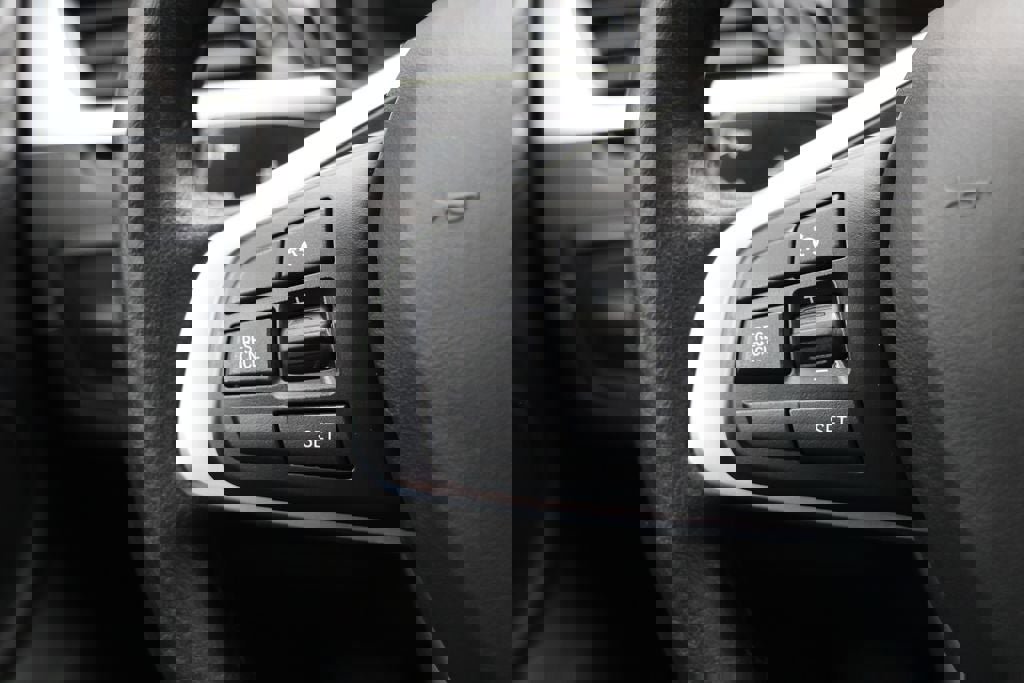 Used 2021 BMW X1 xDrive28i image 19