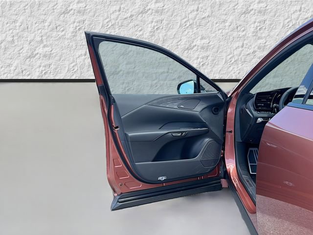 New 2026 Lexus RX 500h F Sport image 23