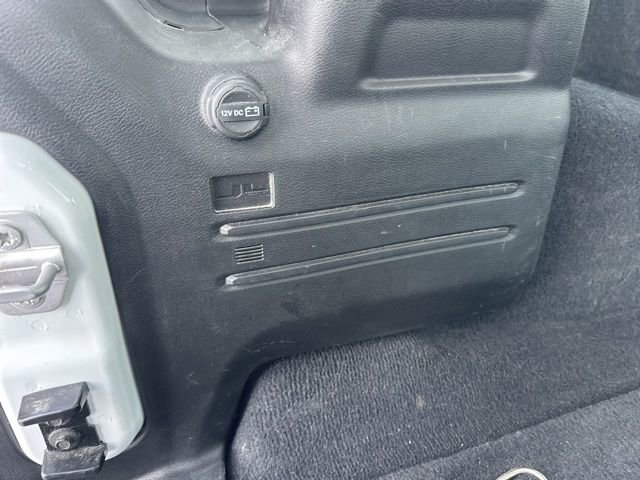 Used 2022 Jeep Wrangler Unlimited Rubicon w/ Cold Weather Group image 54