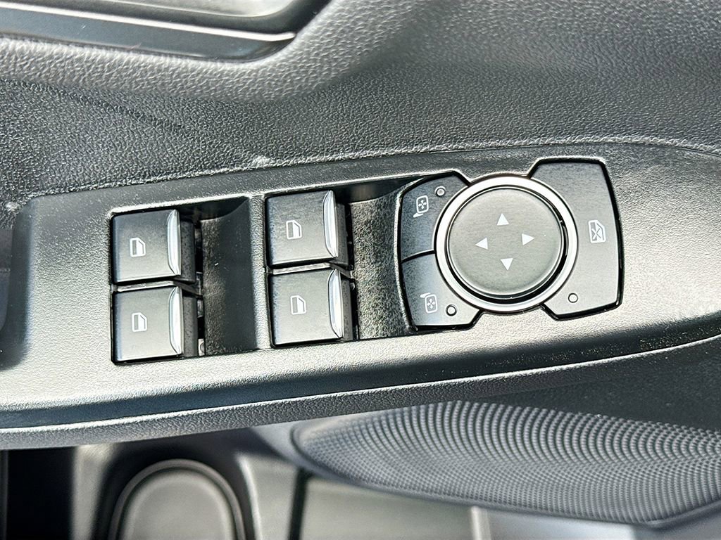 New 2026 Ford Escape Active w/ Cold Weather Package image 25