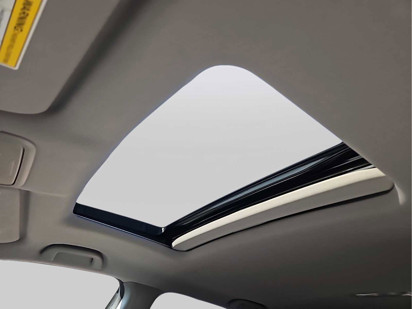 Used 2021 Honda Pilot Special Edition image 11