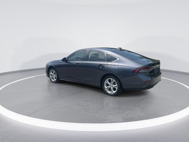 Used 2023 Honda Accord LX image 6