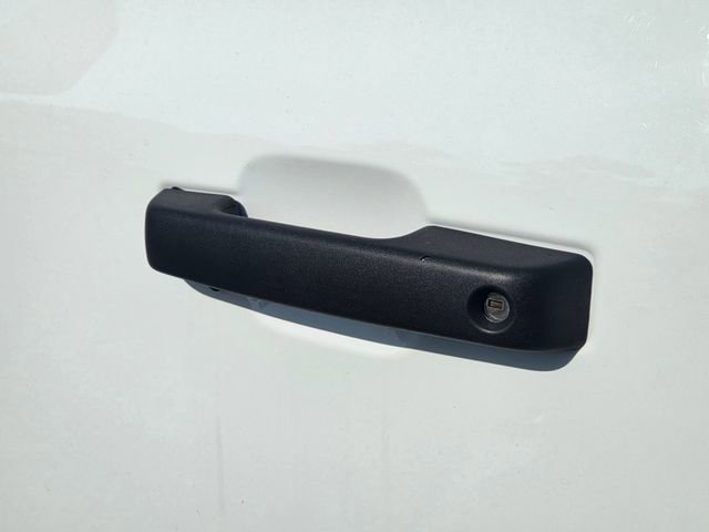 Used 2025 Ford F350 XLT AWD/4WD image 19