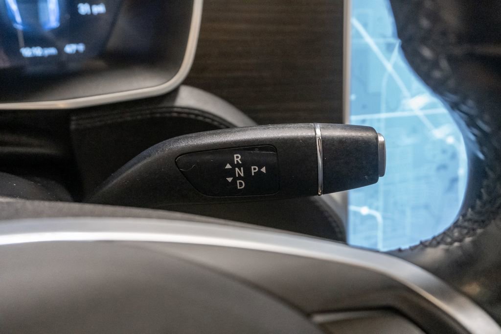 Used 2015 Tesla Model S 85D image 13