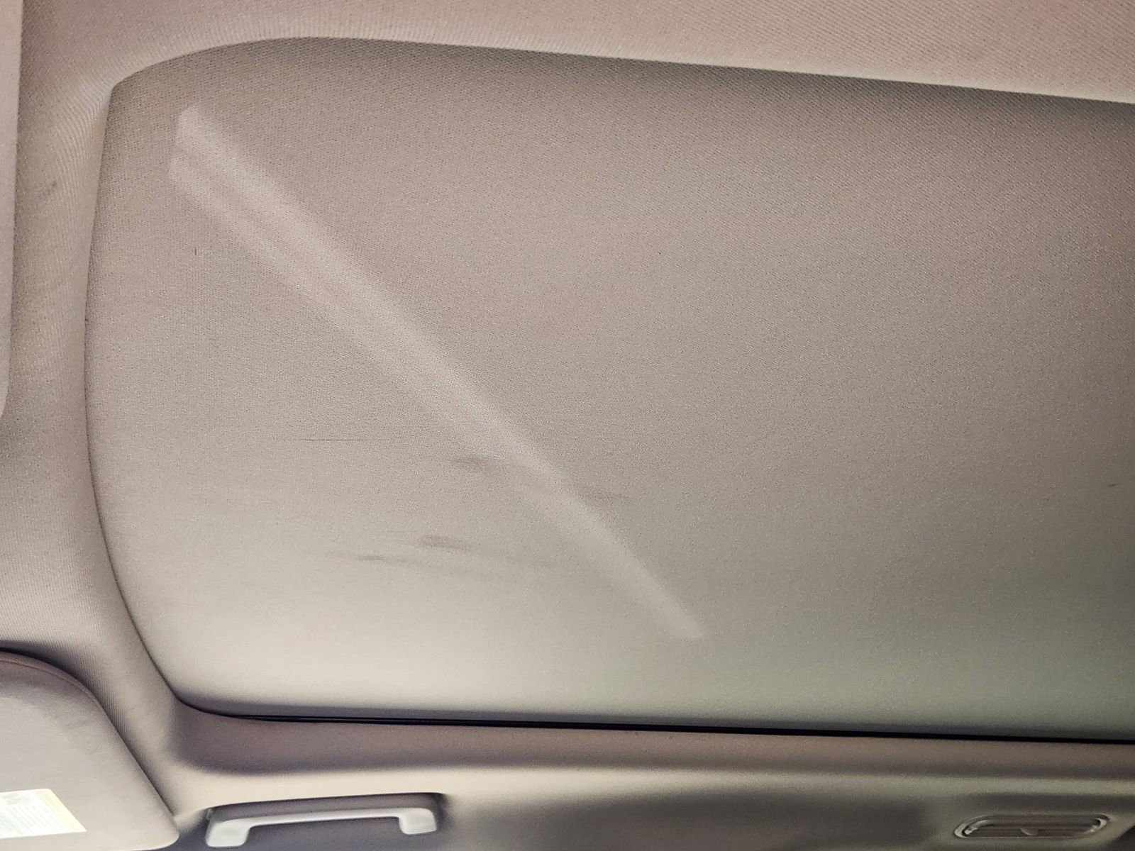 Used 2024 Ford Expedition Max Limited image 29