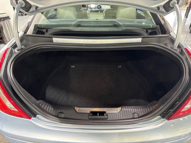 Used 2014 Jaguar XJ L Portfolio image 45