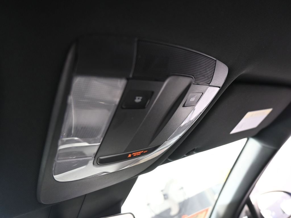 Used 2021 Kia K5 GT-Line image 27