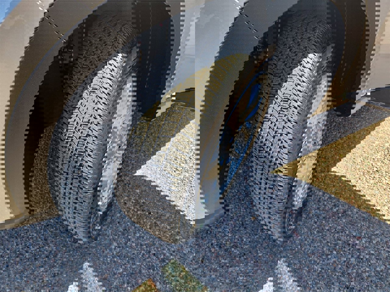 Used 2025 Hyundai Venue SE image 30