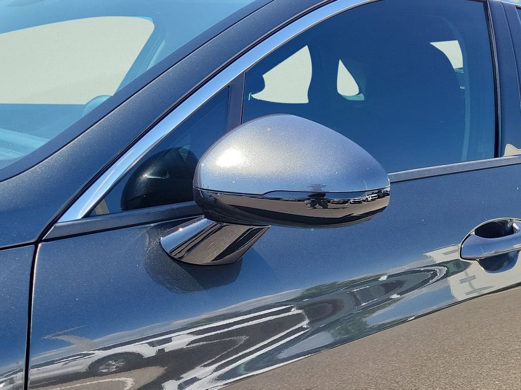 Used 2026 Kia K5 LXS image 27