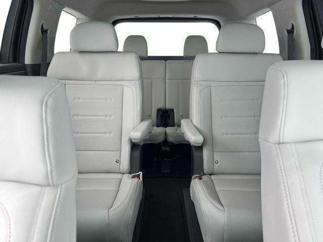 New 2024 Hyundai Santa Fe Calligraphy image 25