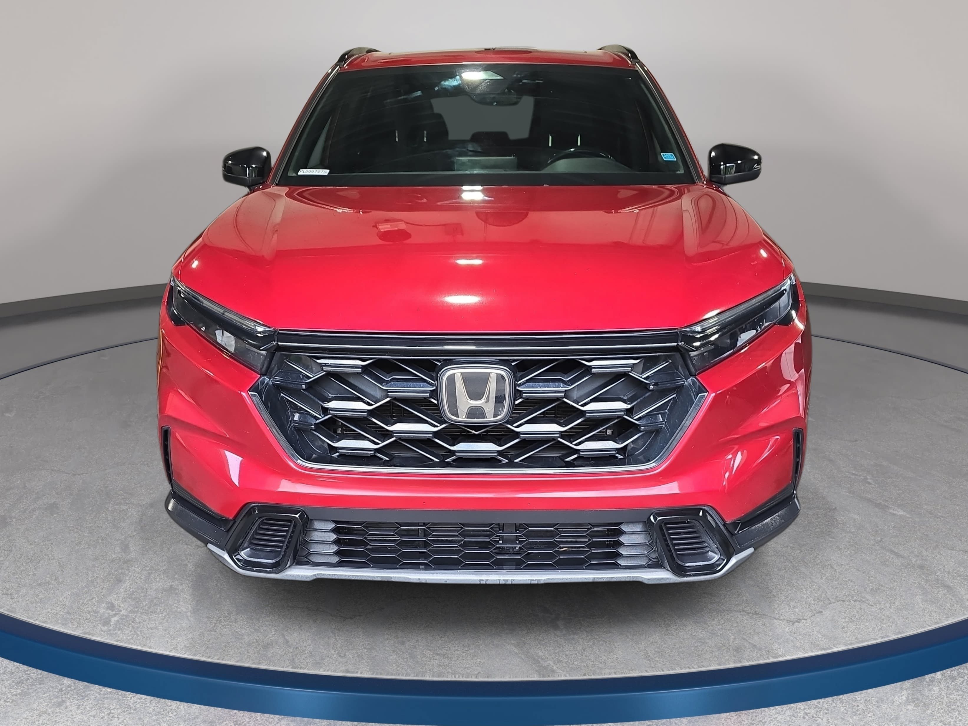 Used 2023 Honda CR-V Sport image 2