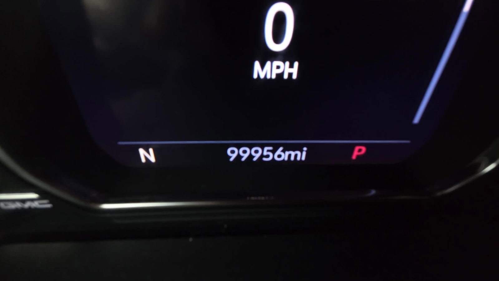 Used 2021 GMC Yukon SLT image 9