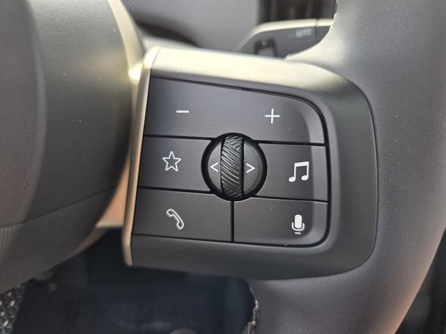 New 2026 MINI Cooper 4-Door Hardtop FWD image 26