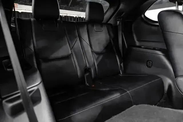 Used 2020 MAZDA CX-9 Grand Touring FWD image 49