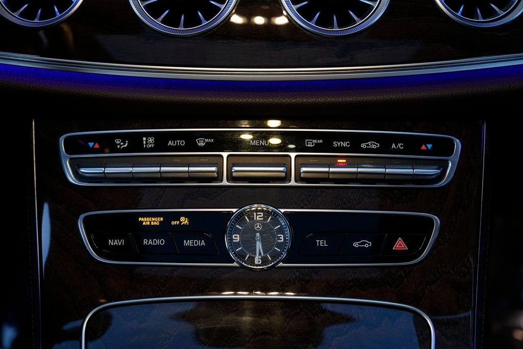 Used 2020 Mercedes-Benz CLS 450 4MATIC image 46