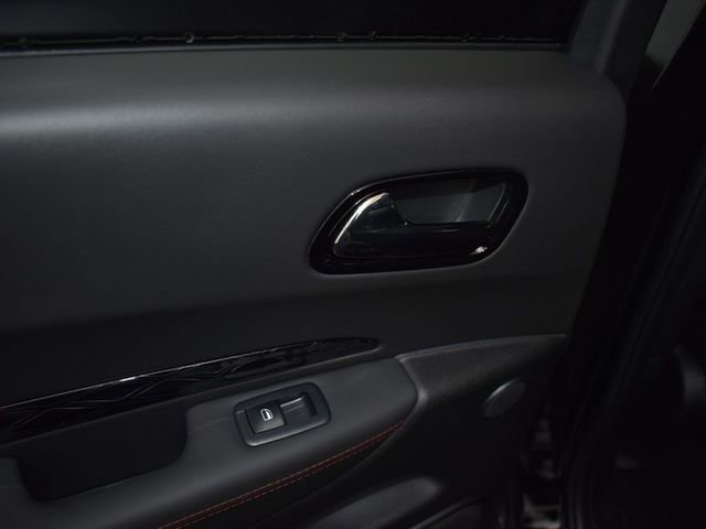 New 2026 Dodge Durango GT image 32