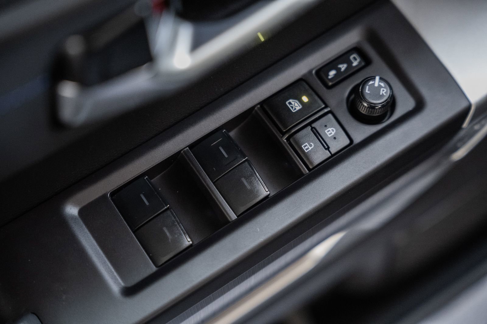 Used 2023 Toyota Tundra Platinum image 46