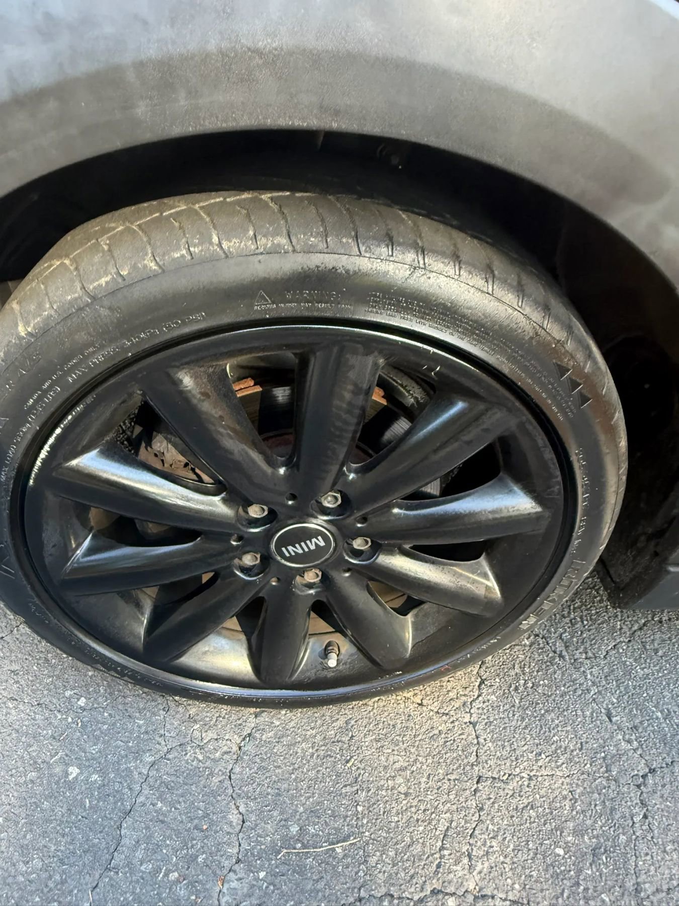 Used 2015 MINI Cooper 2-Door Hardtop image 23