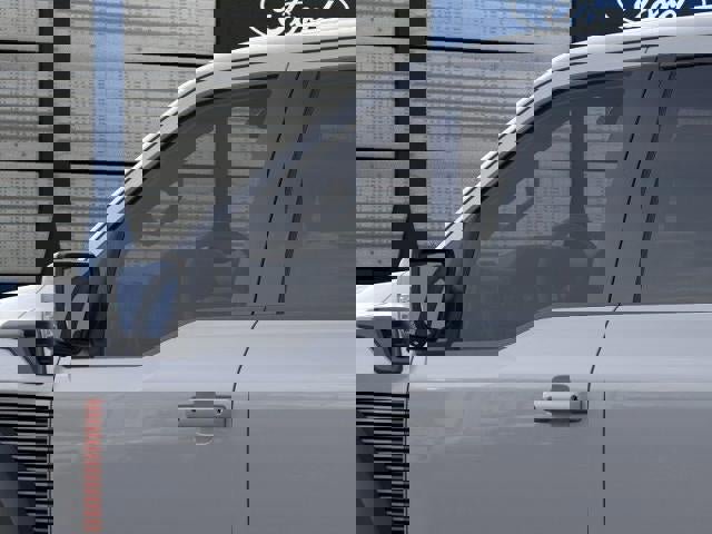 New 2026 Ford F150 Raptor image 20