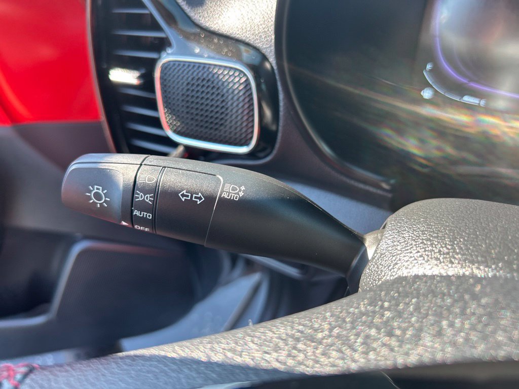 Used 2023 Kia Soul GT-Line FWD image 20
