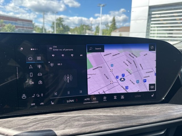 New 2025 Audi Q5 Premium image 18