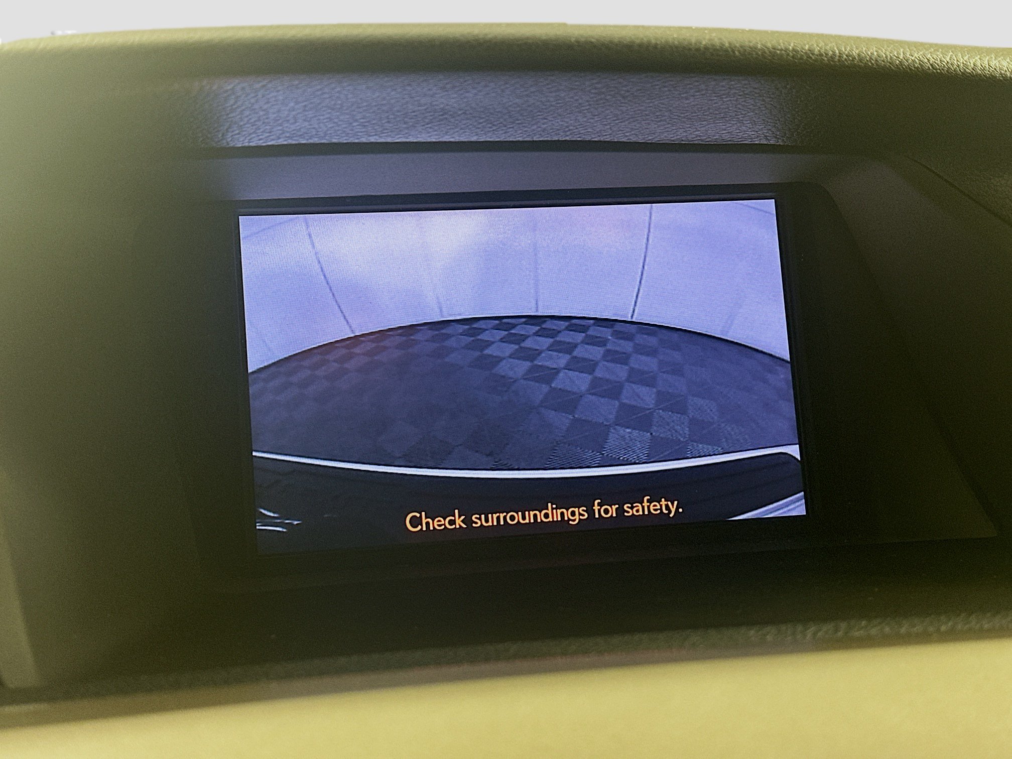 Used 2013 Lexus RX 350 AWD w/ Navigation Pkg image 23