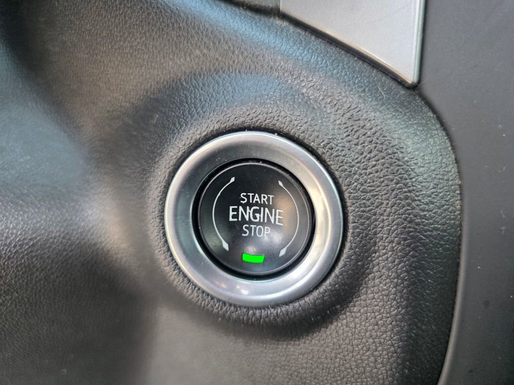 Certified 2024 Chevrolet Silverado 1500 W/T w/ WT Fleet Convenience Package image 17