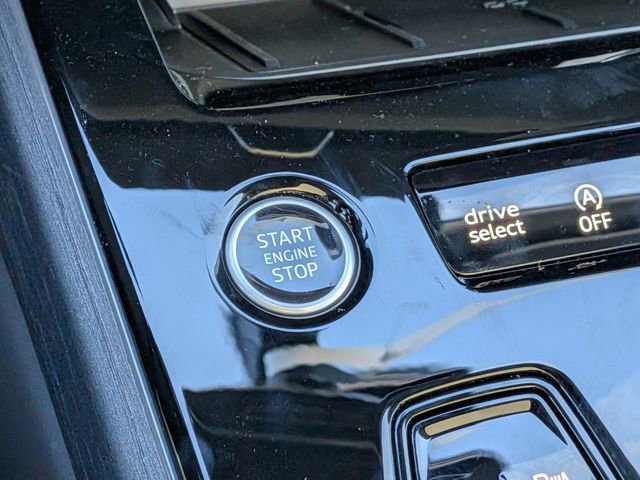 New 2026 Audi A6 Premium Plus AWD/4WD image 20