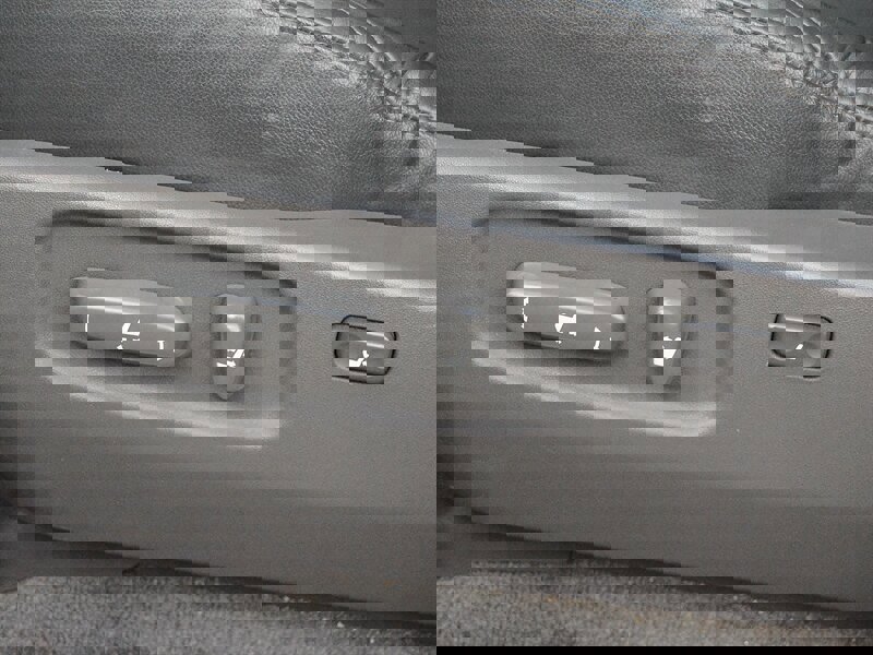 Used 2003 Lexus GX 470 image 26