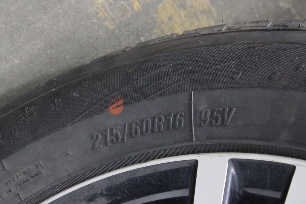 Used 2021 Nissan Sentra SV image 43