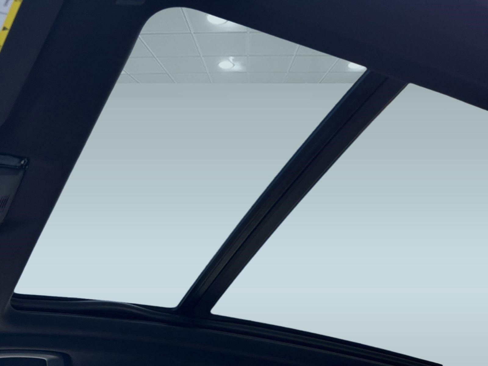 Used 2021 BMW X3 sDrive30i w/ M Sport Package image 15