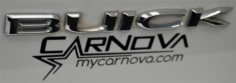 Used 2018 Buick Encore Premium image 46