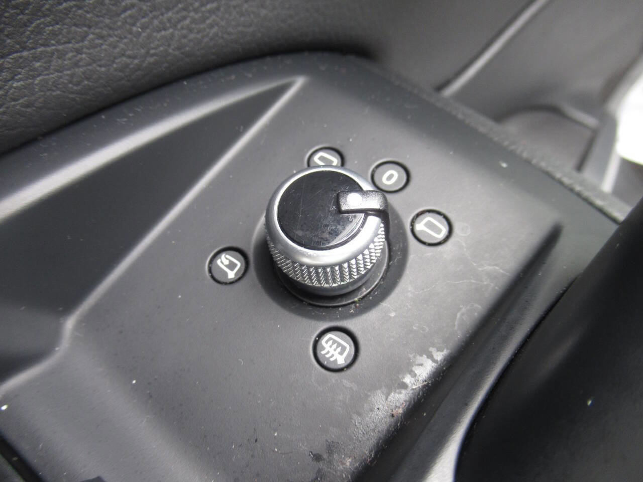 Used 2018 Audi Q5 2.0T Premium image 21