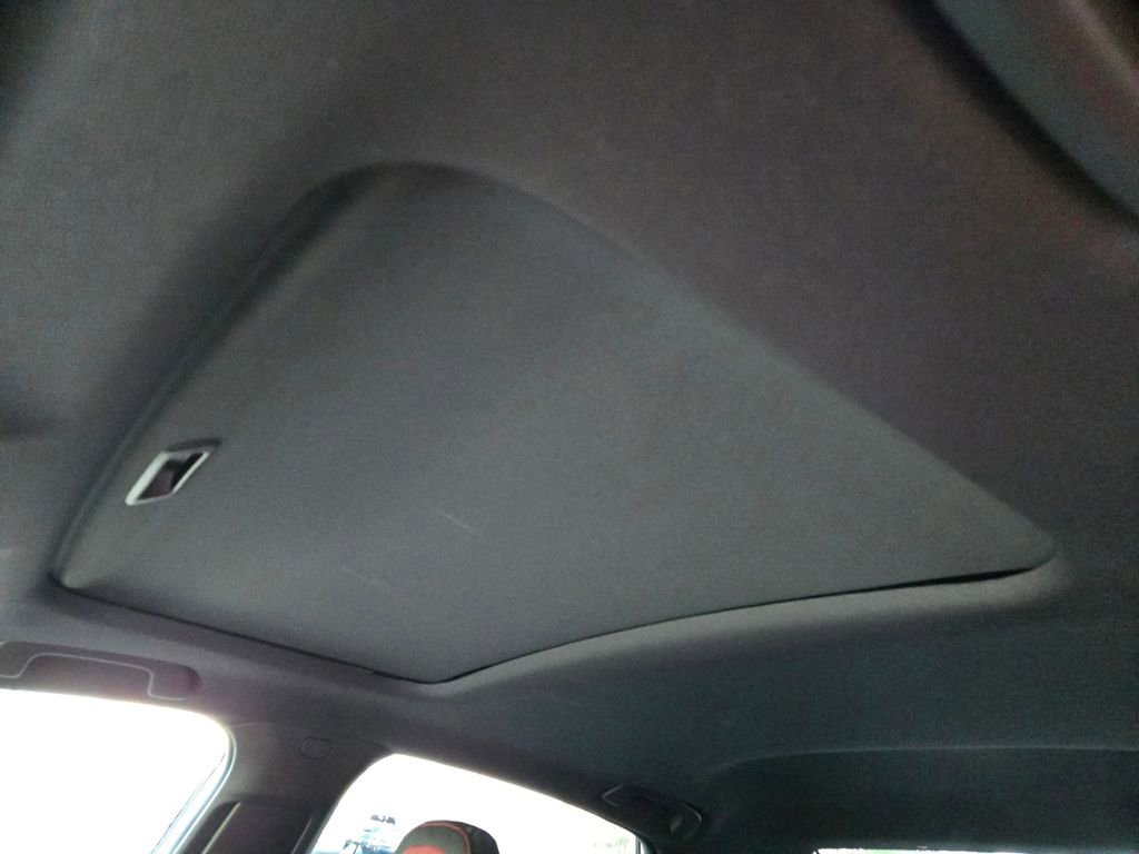 Used 2025 Honda Civic Si image 20