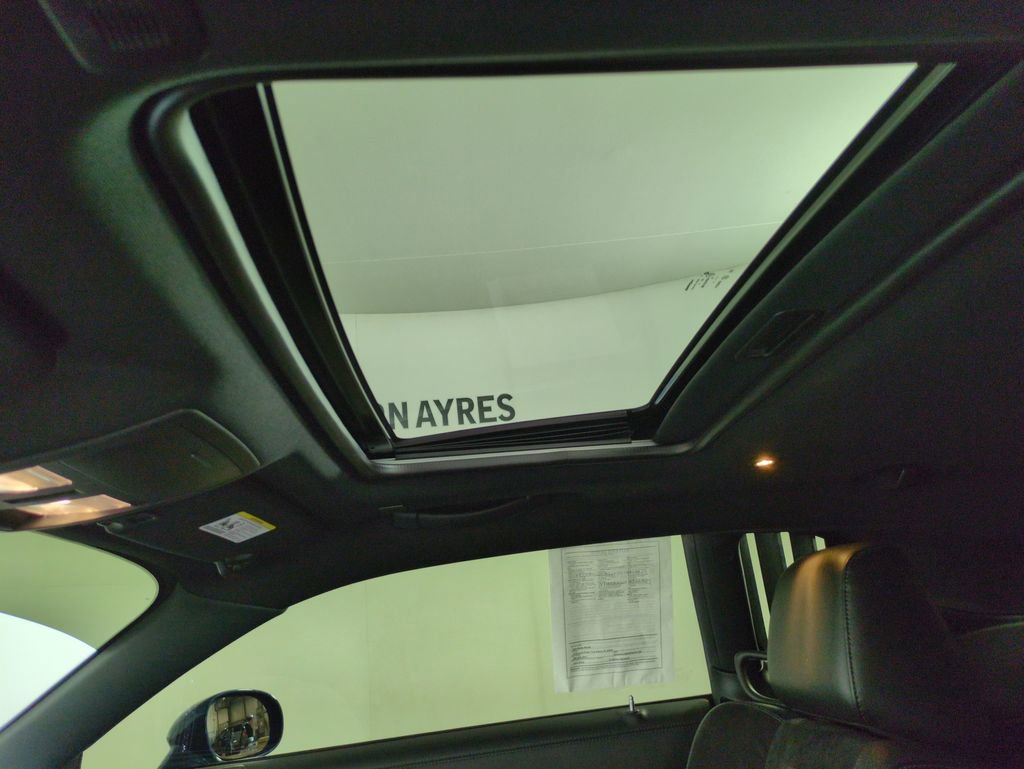 Used 2020 Dodge Challenger R/T Scat Pack RWD image 21