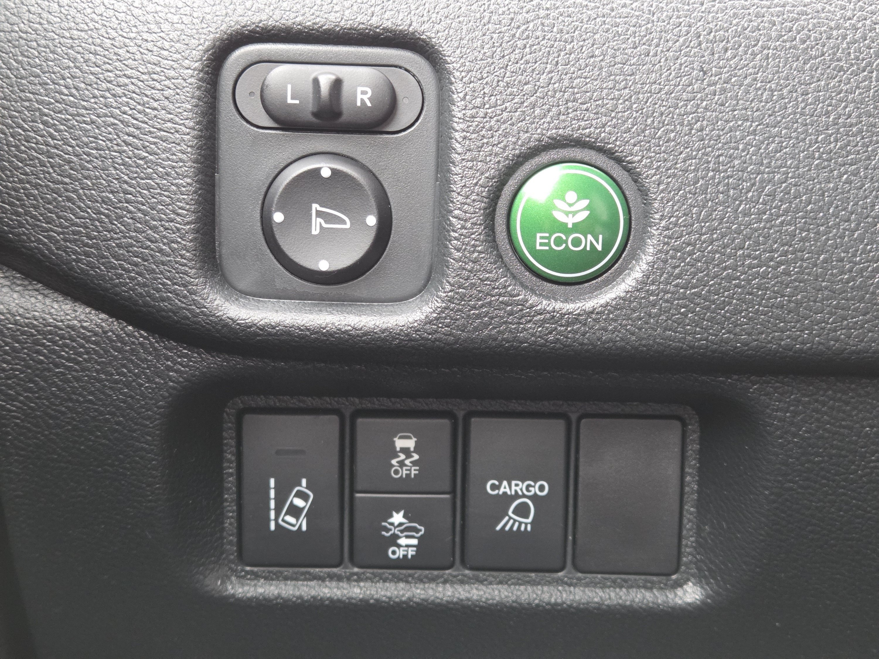 Used 2023 Honda Ridgeline Sport image 12