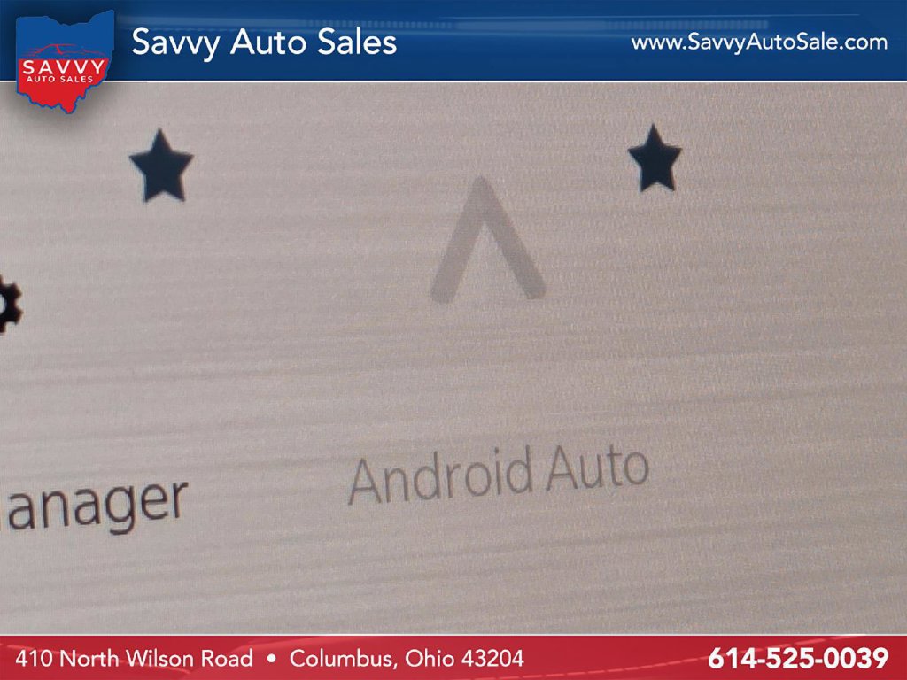 Used 2025 RAM 3500 Tradesman AWD/4WD image 3