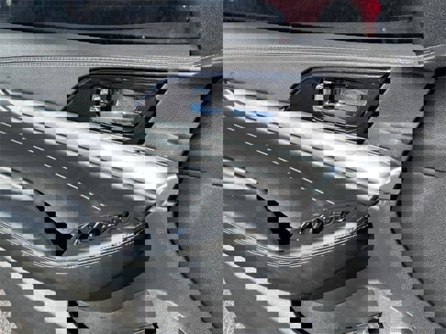 Used 2020 Nissan Maxima 3.5 SV w/ Floor Mat Group image 16