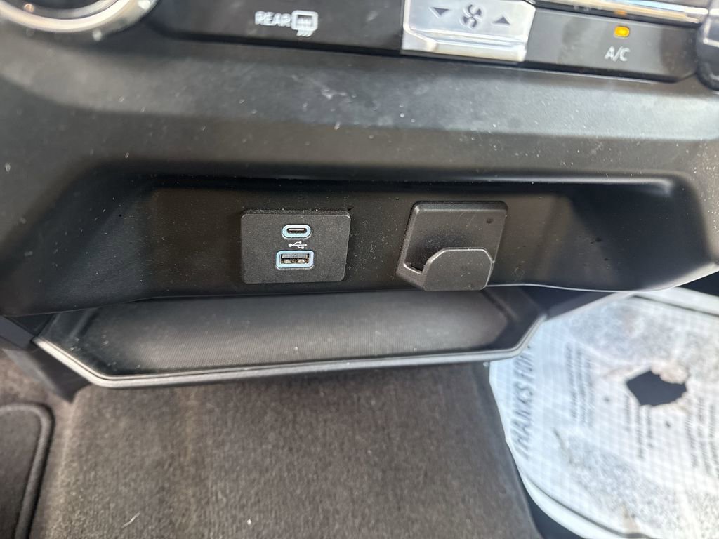 Used 2023 Ford F150 XLT w/ Equipment Group 301A Mid image 28