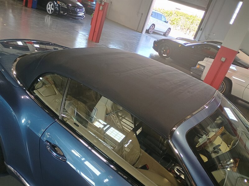 Used 2013 Bentley Continental GT AWD/4WD image 43