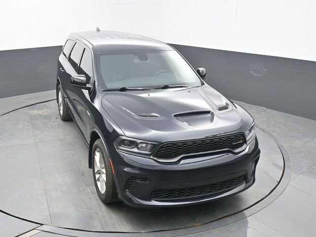 Used 2024 Dodge Durango R/T image 52