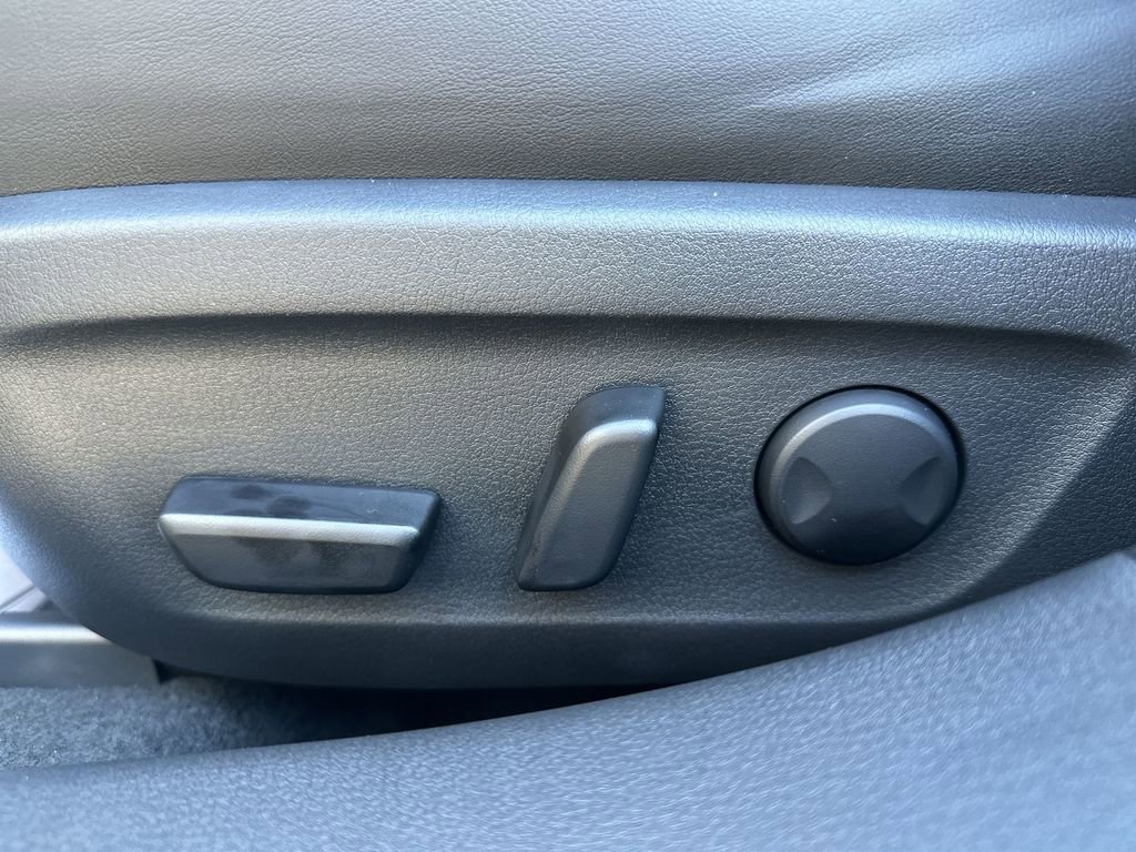 New 2026 MAZDA MAZDA3 2.5 S Sedan w/ Preferred Pkg image 12